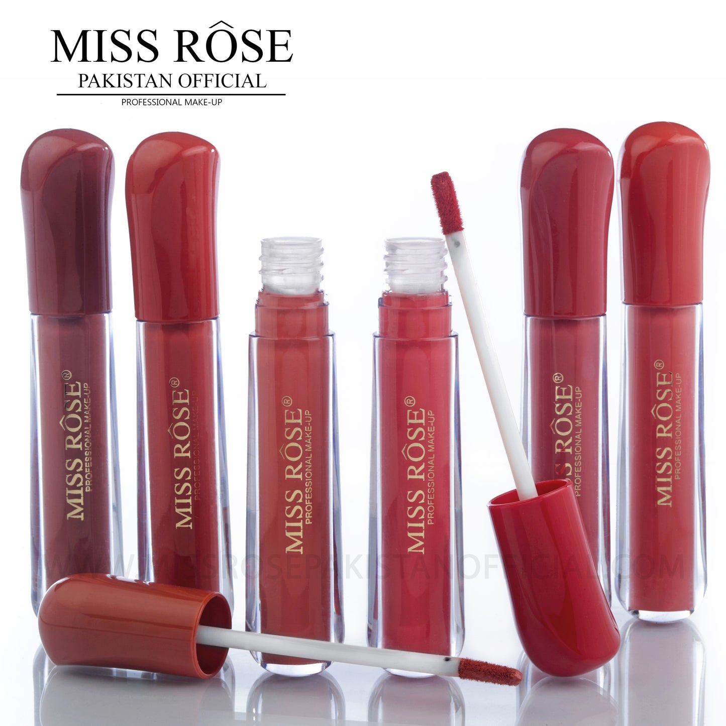 Lip Gloss Price