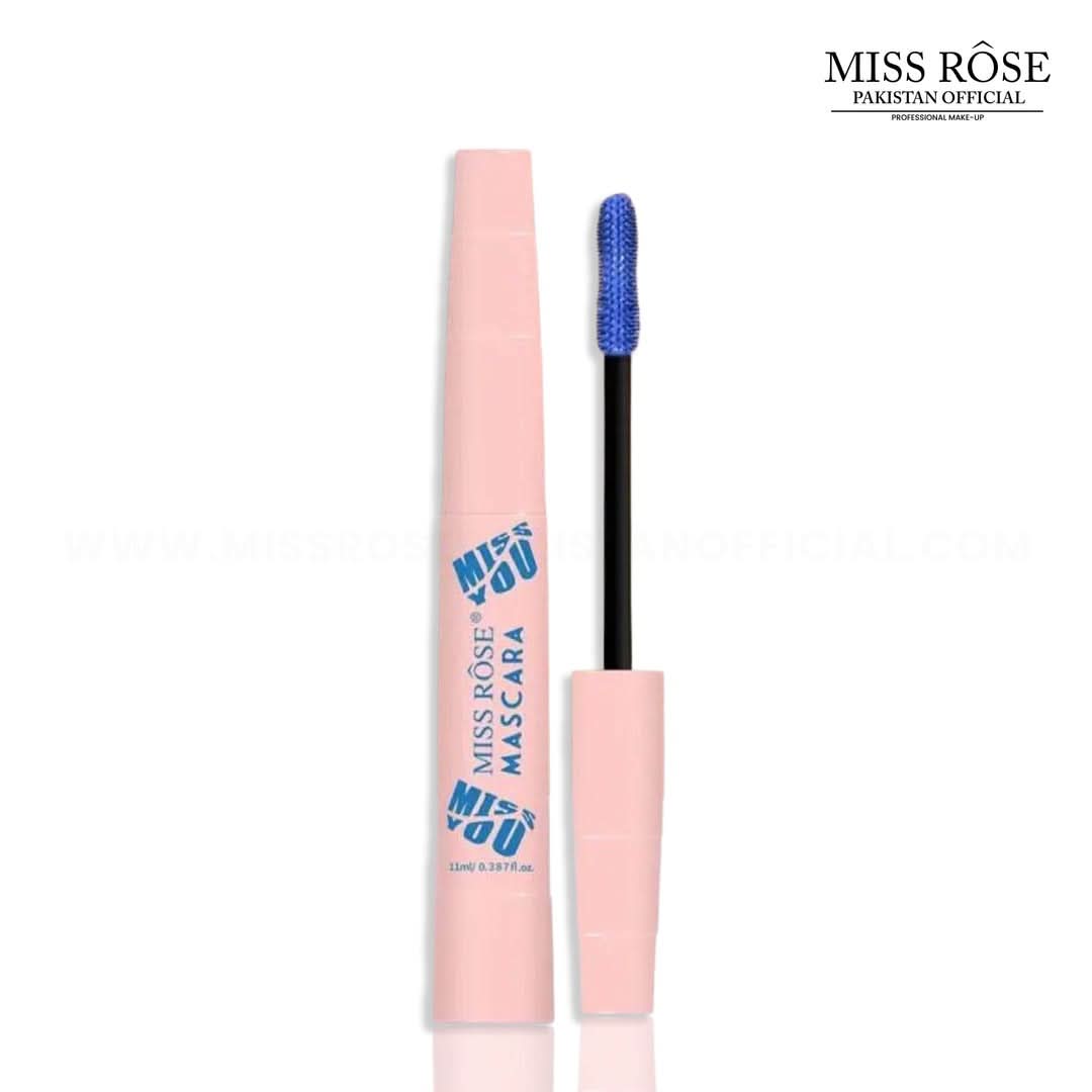miss rose original mascara price