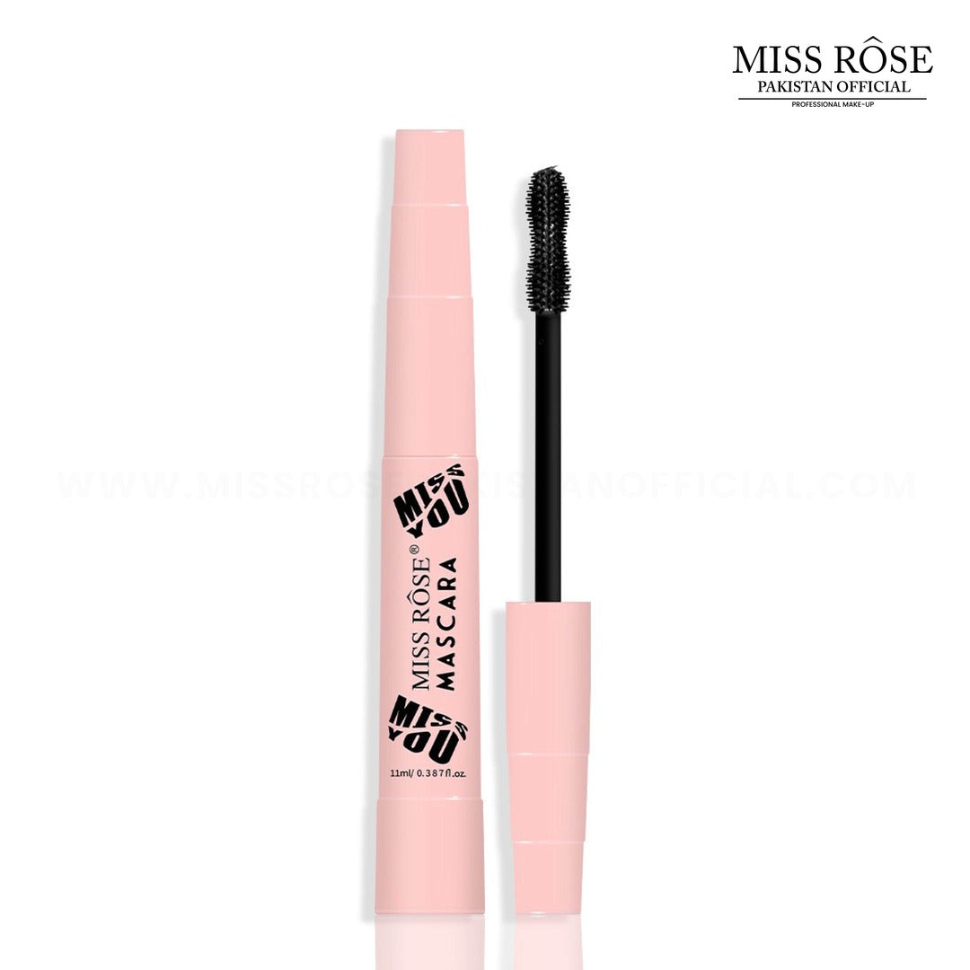 Mascara price