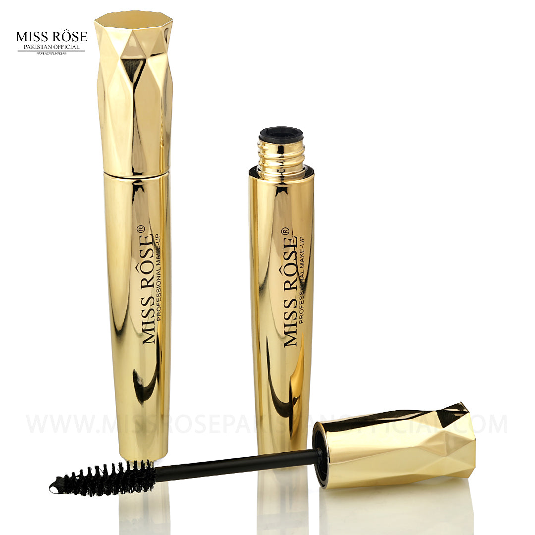 mascara price in pakistan