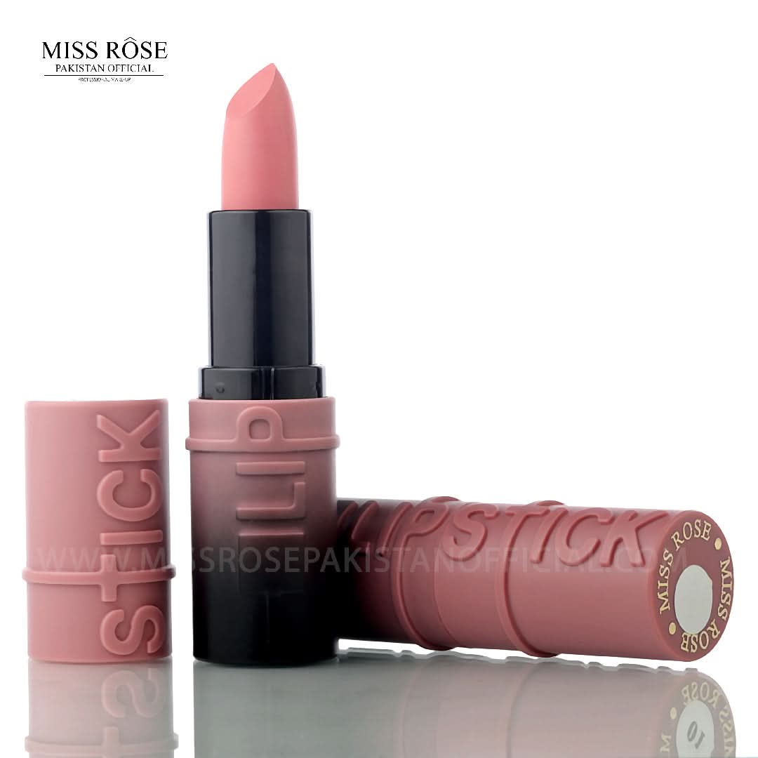 miss rose matte lipstick price in Pakistan