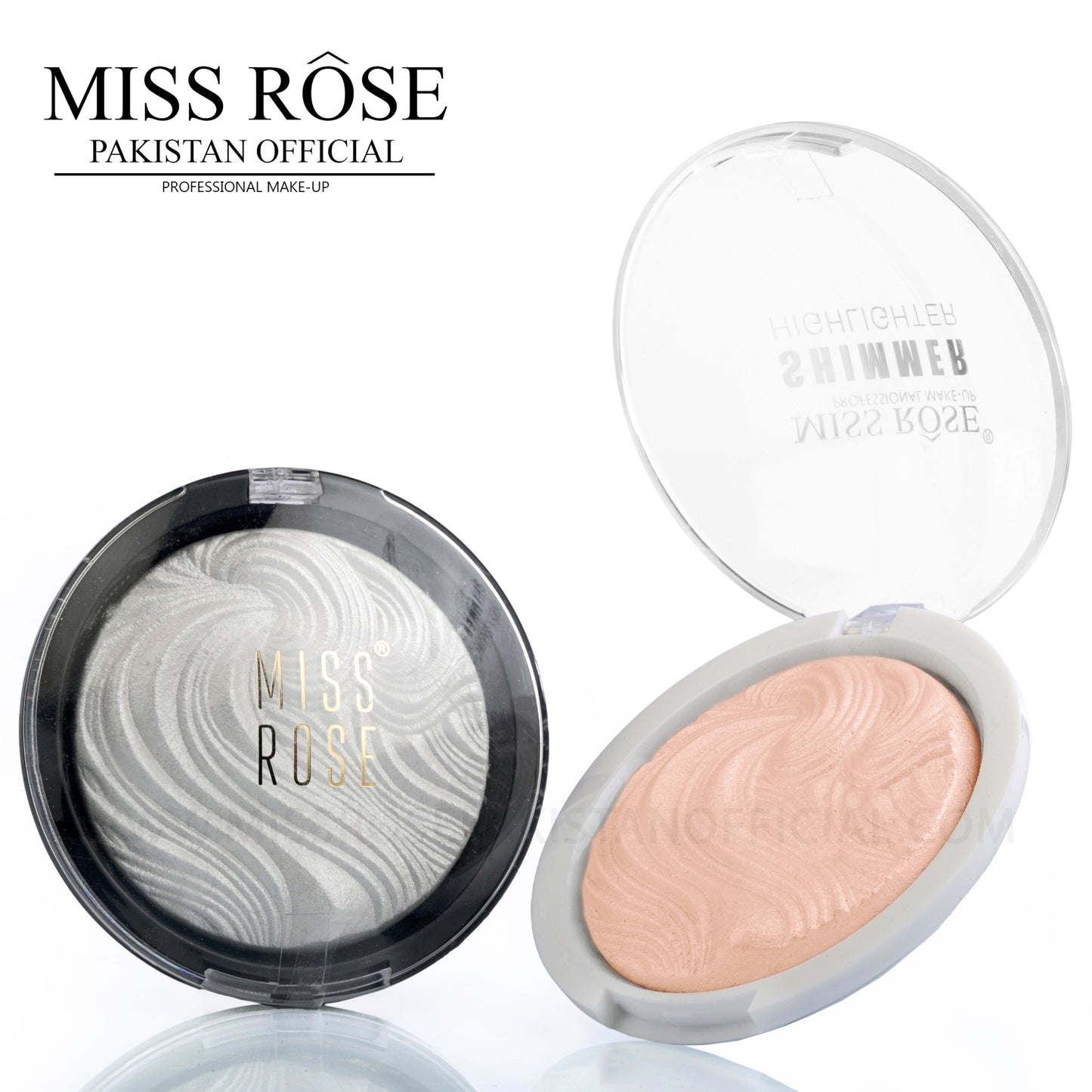 miss rose original highlighter price