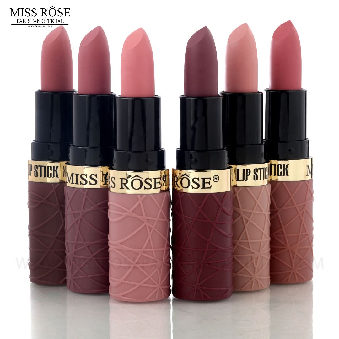 miss rose lipstick price