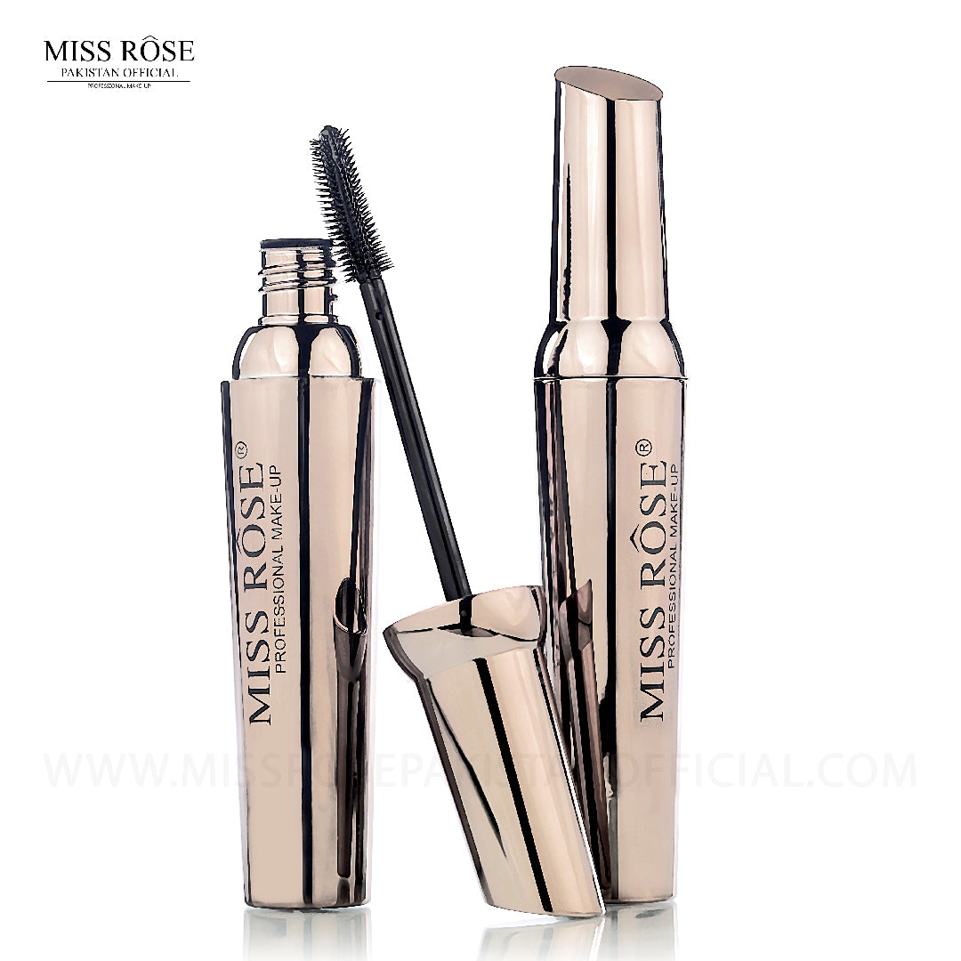 miss rose original mascara