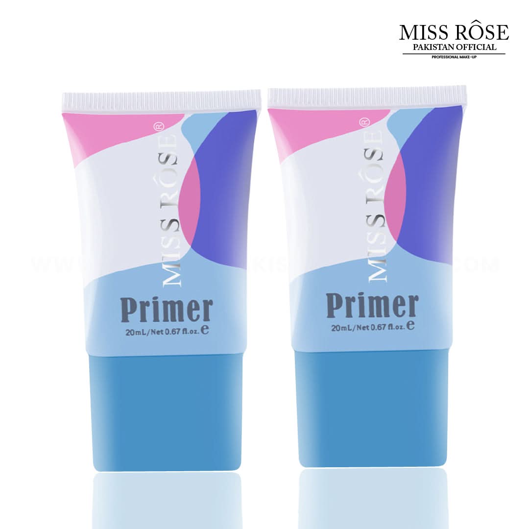 Makeup Primer