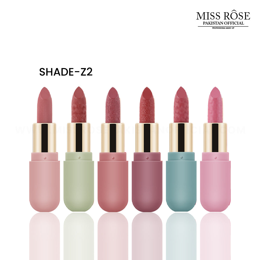 miss rose original lipstick