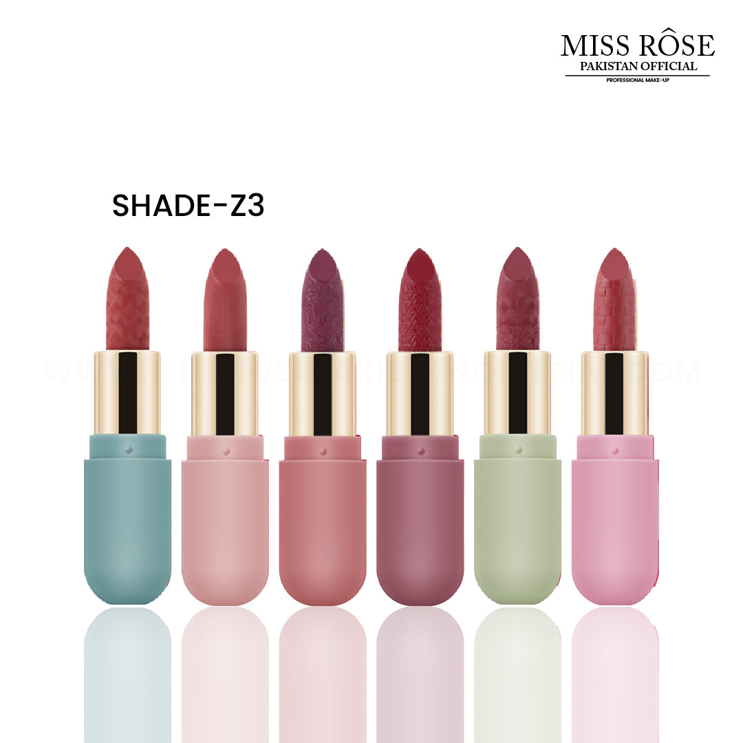 lipstick price in Pakistan