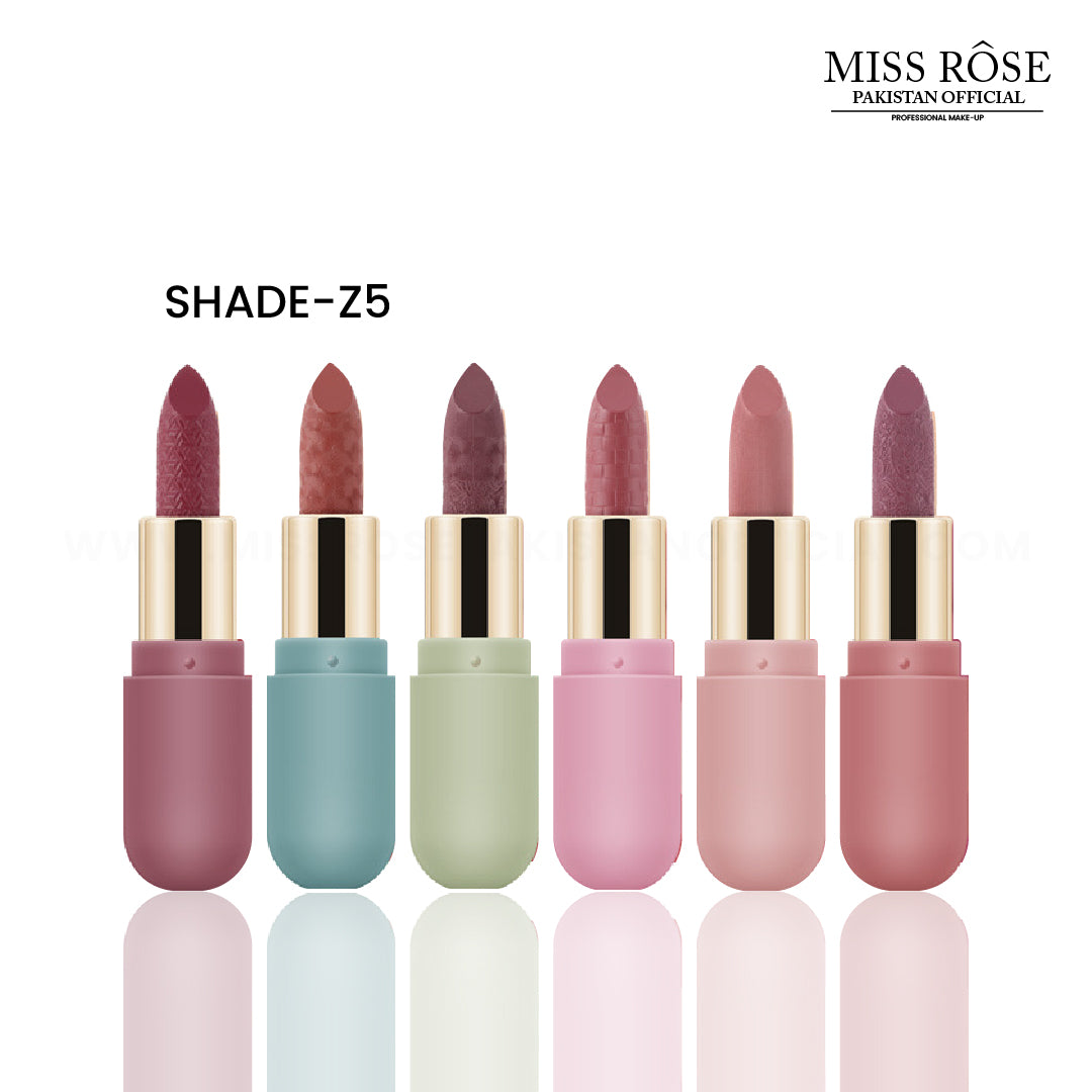 lipstick price in Pakistan