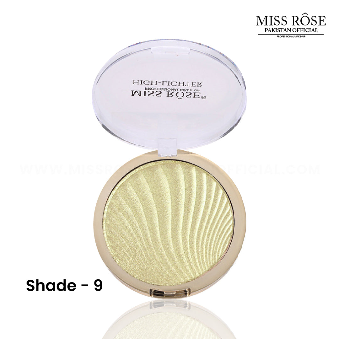 Single Highlighter