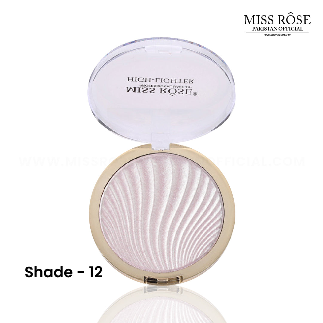 Single Highlighter