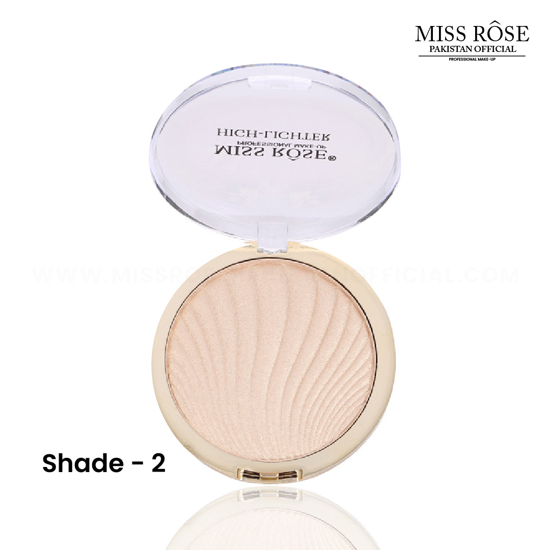 Single Highlighter