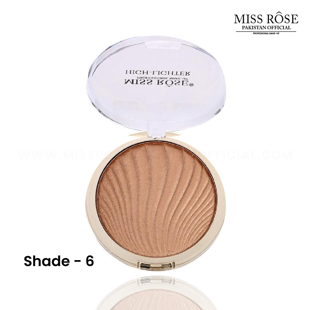 highlighter price