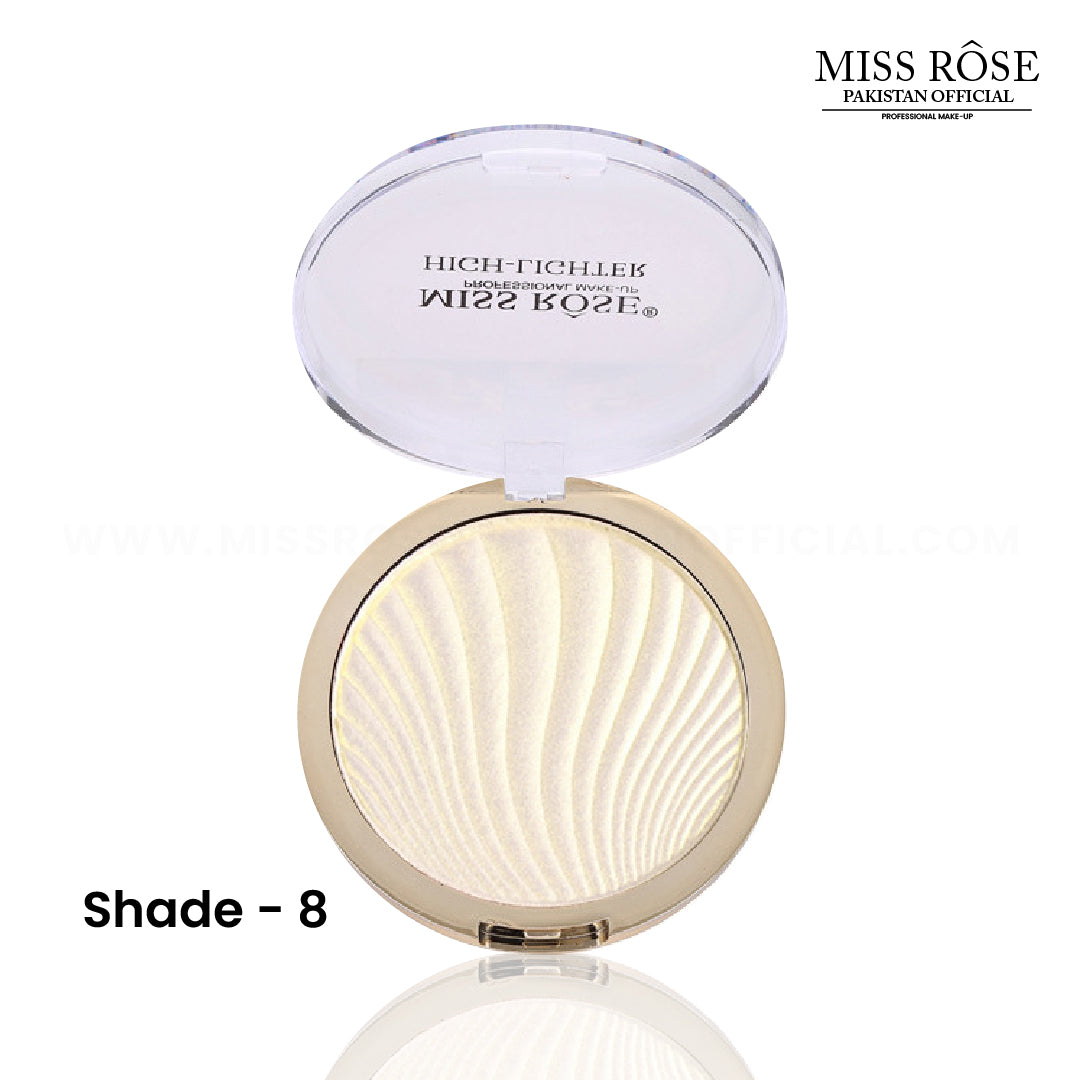 Single Highlighter