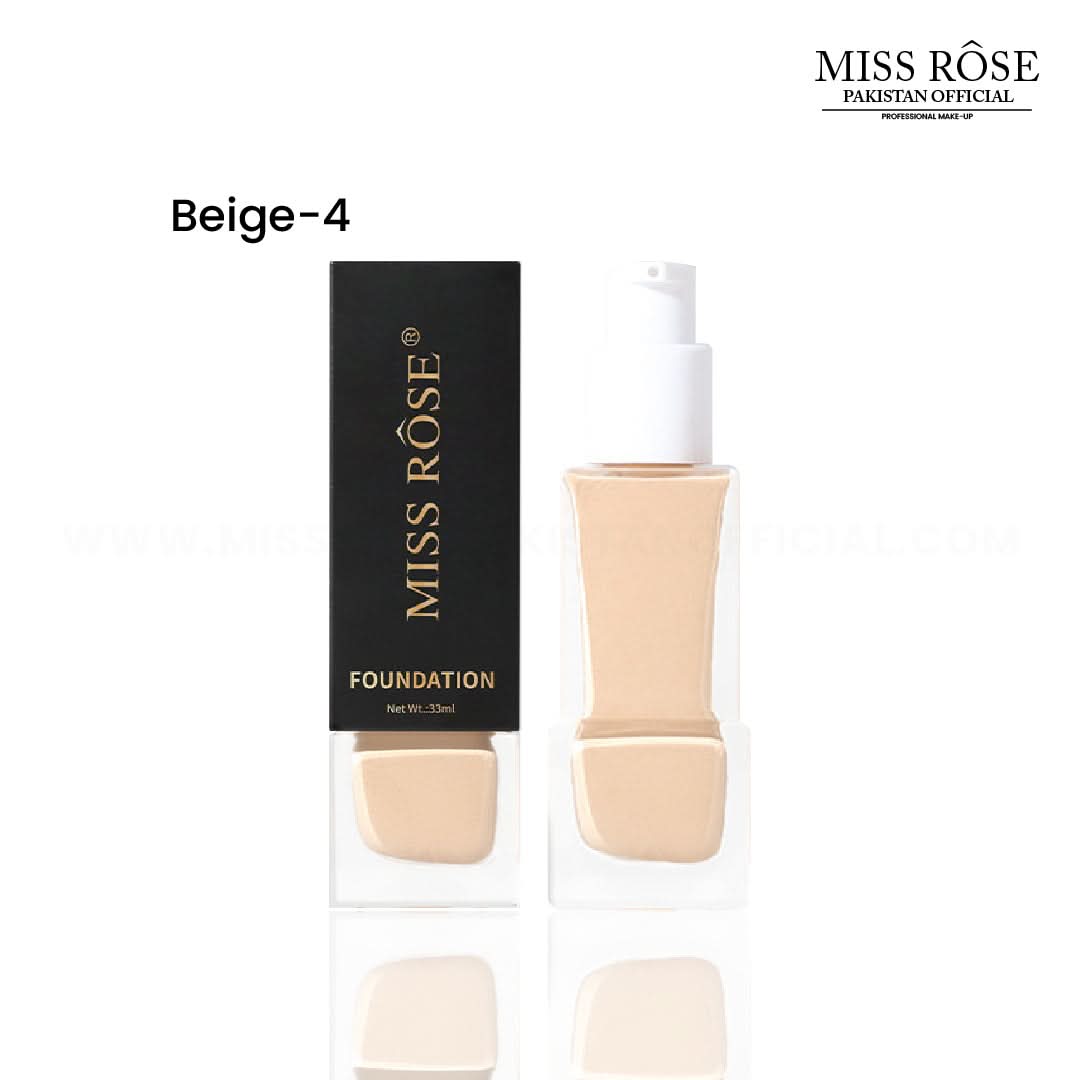 Super Docile Foundation MISSROSE PAKISTAN OFFICIAL