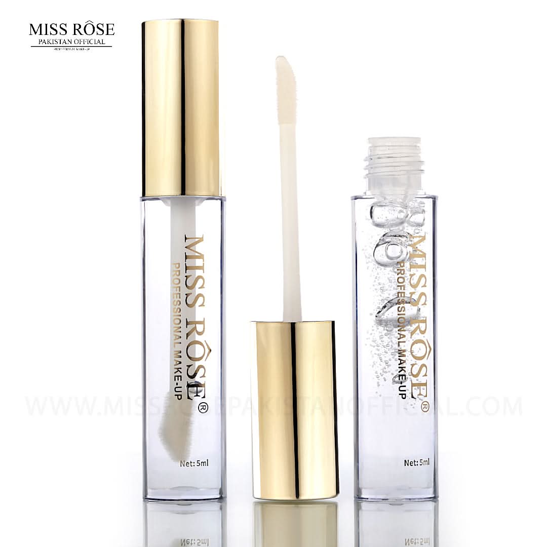 miss rose original gloss