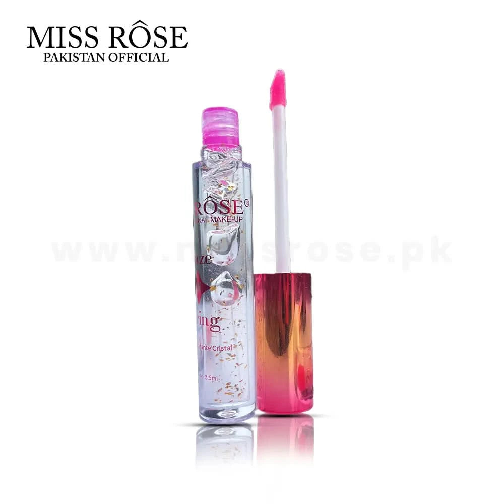 BASIC DEAL MISSROSE PAKISTAN OFFICIAL