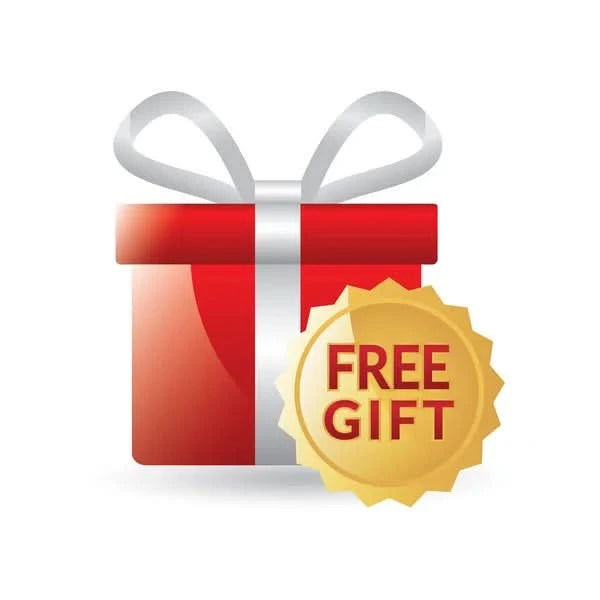 Miss Rose Gift (Free for Premium Orders Rs 4999+) Miss Rose