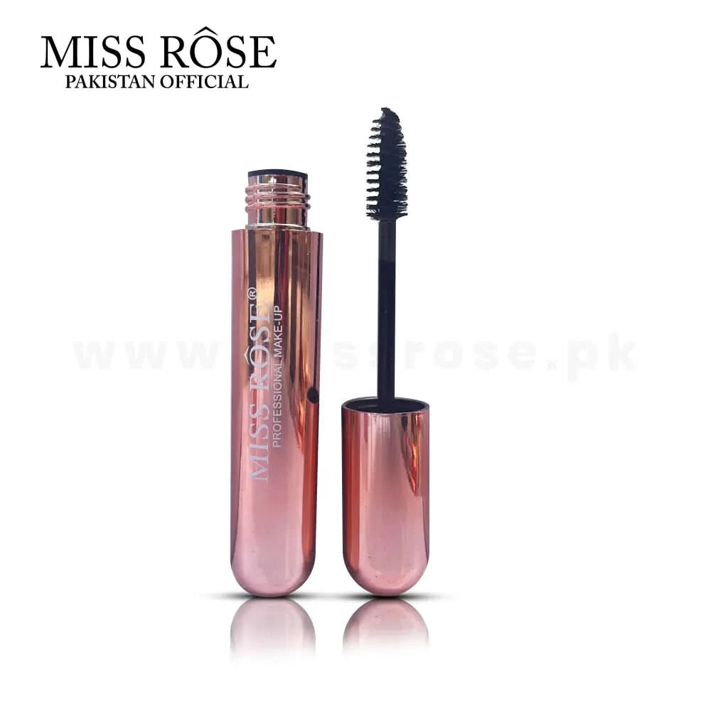 One Stroke Mascara