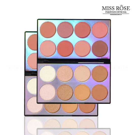 EyePalette