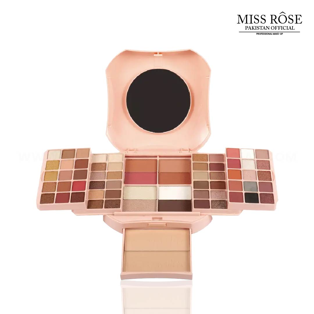 miss rose vanity box price in Pakistan