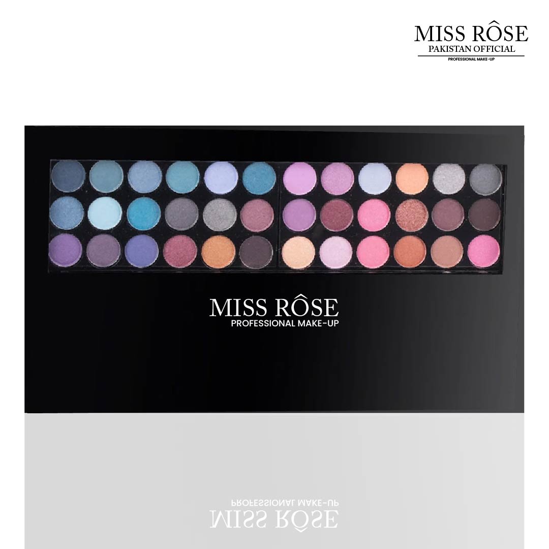 miss rose vanity box price
