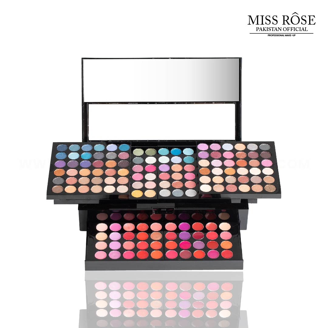 vanity box price in Pakistan