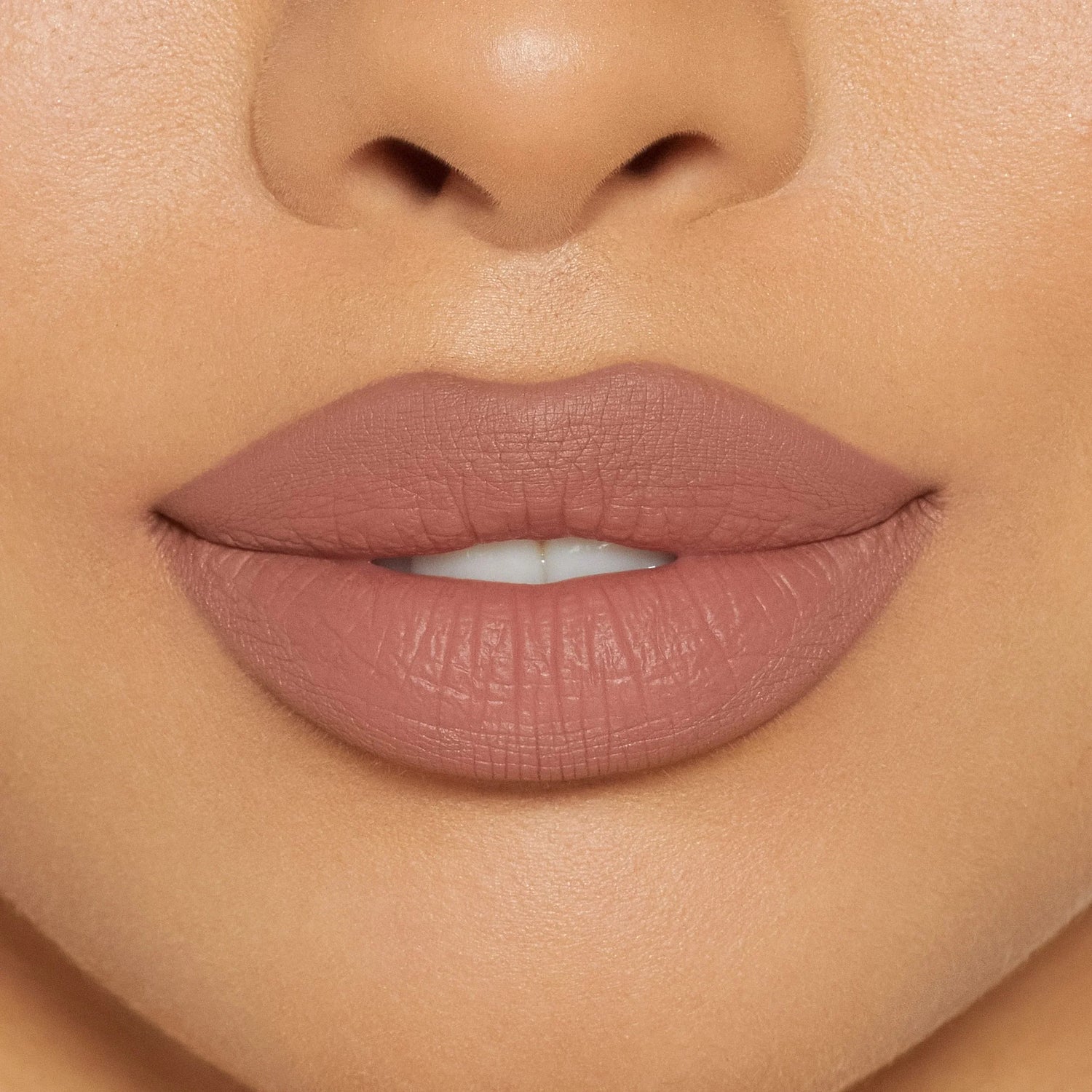 LIP MAKEUP