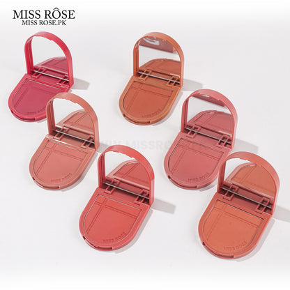 Miss Rose Blush From Beauty Gate
