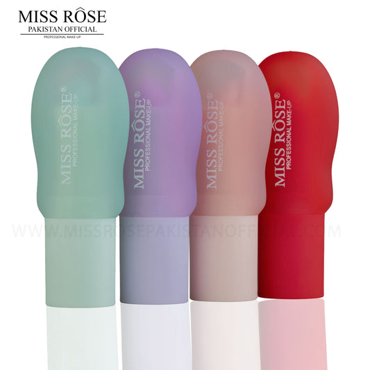 Nourishing Lip Balm MISSROSE PAKISTAN OFFICIAL