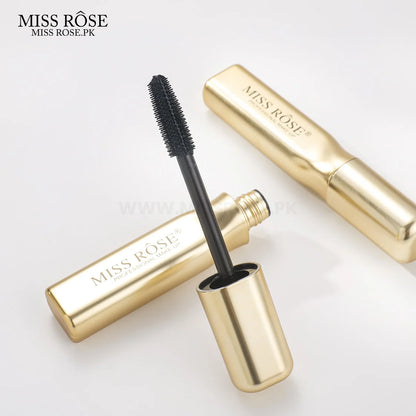 Miss Rose Super Powder Mascara Waterproof