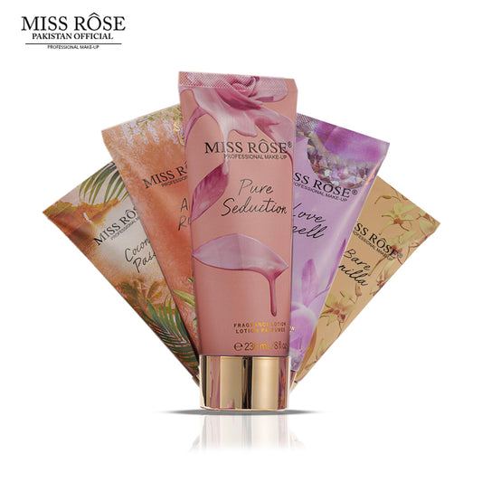 Pure Seduction Lotion