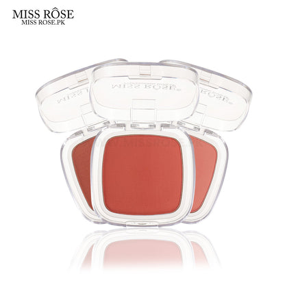 Miss Rose Versatile Blush