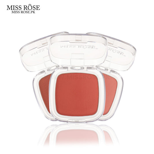 Miss Rose Versatile Blush