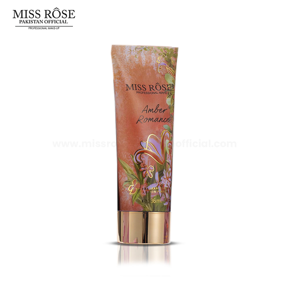 Pure Seduction Lotion