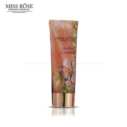 Pure Seduction Lotion