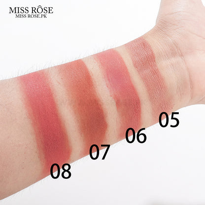 Miss Rose Versatile Blush