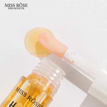 Miss Rose Honey Lip Care