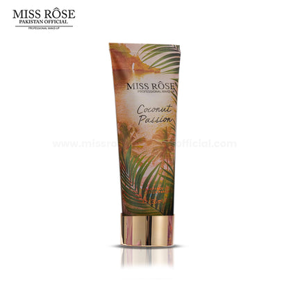 Pure Seduction Lotion