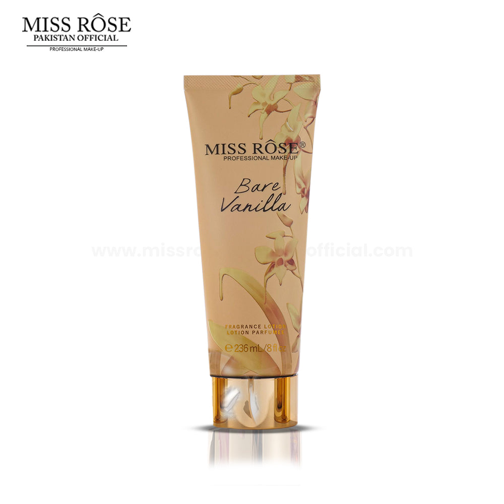 Pure Seduction Lotion