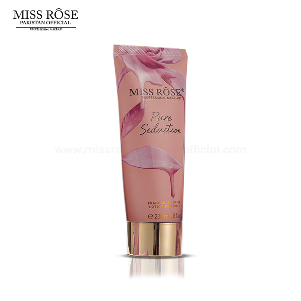 Pure Seduction Lotion
