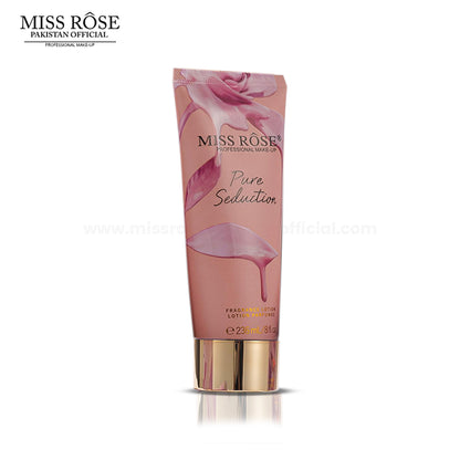 Pure Seduction Lotion
