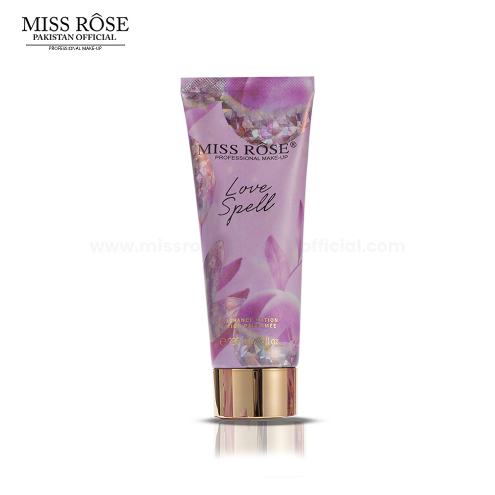 Pure Seduction Lotion