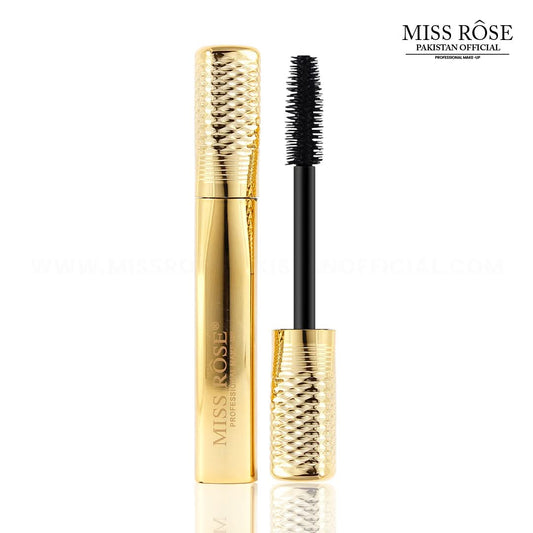 "Miss Rose Mascara"