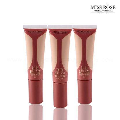 "Miss Rose BB Cream price"