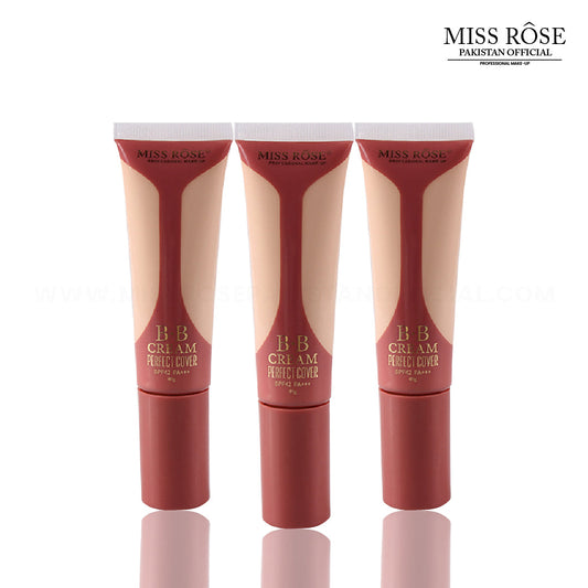 "Miss Rose BB Cream price"