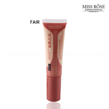 "Miss Rose BB Cream"