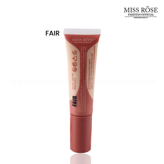 "Miss Rose BB Cream"