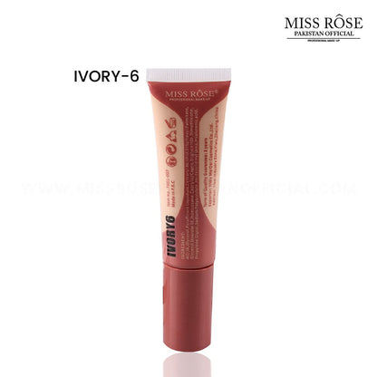 "BB cream price"