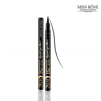 "Eyeliner price in Pakistan"