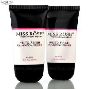 "miss rose primer price"